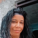Yamilet 