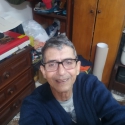 Chat gratis de más de 67 años con Ivancho