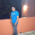 Hispano86
