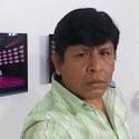 Jose Luis