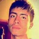 Luis