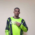 Dariel