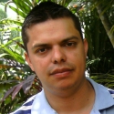 conocer gente con foto como Dario