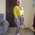 Xiomara 