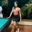 Luci