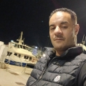 #COMMAND# com Mohamed A