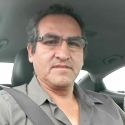 conocer gente con foto como Julio