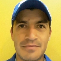 Andrés