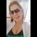 amor i amistat amb dones com Doris Quiñones 