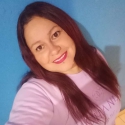 Gisela