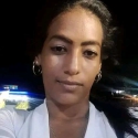 Idania López 