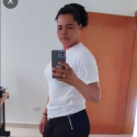 conèixer amics gratis com Yara
