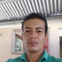 Chat for free with Luisangel2823