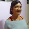 buscar amigas como Marleni