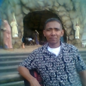 William Pacheco