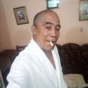 Julio 