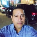 Dylan Octavio 