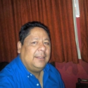 free chat with men with Presidente21326