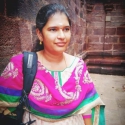 single women with pictures like Mahalakshmi