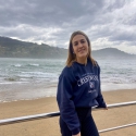 Joana