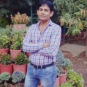 free chat with men with Rakesh Kumar