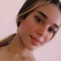 Amanda 