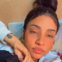 Aly