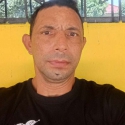 Fredy
