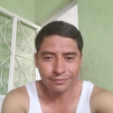 Carlos Ivan 