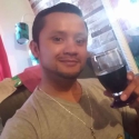 Kevin Santos