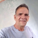 meet single men like Andres