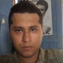 Cristhian Felix