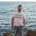 David