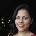 Laira Isabel 