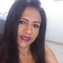meet people with pictures like Marta