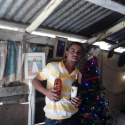 meet people with pictures like Elgaby