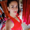 Free chat with women like Elizabeth 