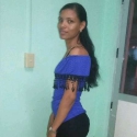 Yelaine 