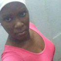 meet people with pictures like Taimi