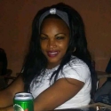 Yordana