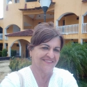 Amparo 