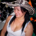 single women with pictures like Isabela2012