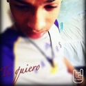meet single men like Guillermo_Hd
