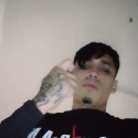 Benjamin Dia