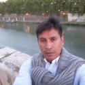 Jose Eduardo