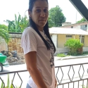 Xatejar gratis amb Yolaine 