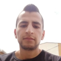 Jonathan