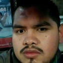 chicos con foto como Diego