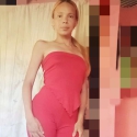 Roxana