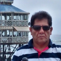 Xat gratis de 54 a 85 anys amb Manuel Jesus Francia